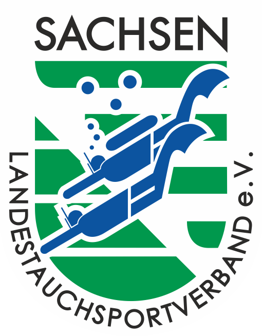 LVS Sachsen Logo