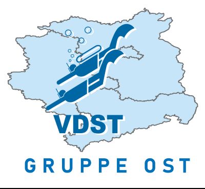 Logo_Gruppe_OST_klein