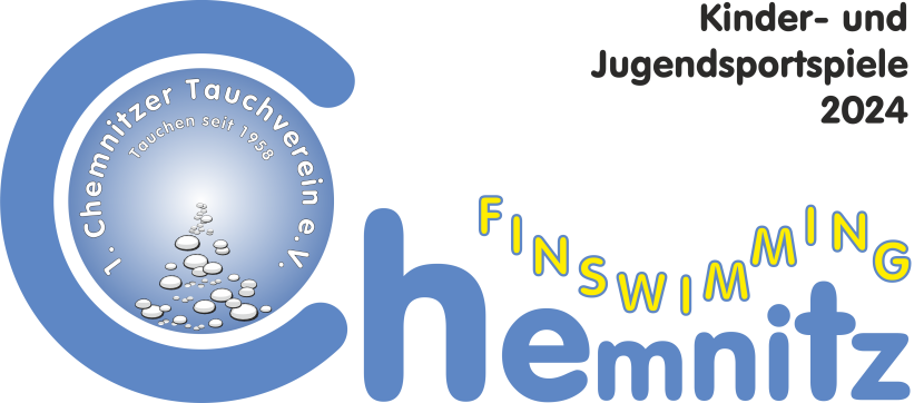 Logo_KJSS_Finswimming