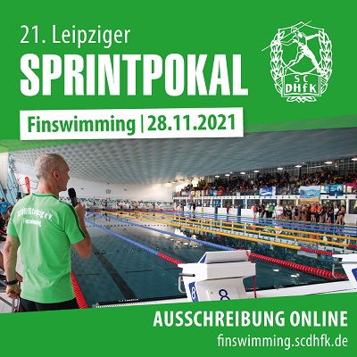 Sprintpokal-2021