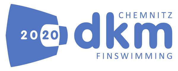 logo_dkm_web