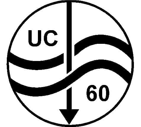 uc-60
