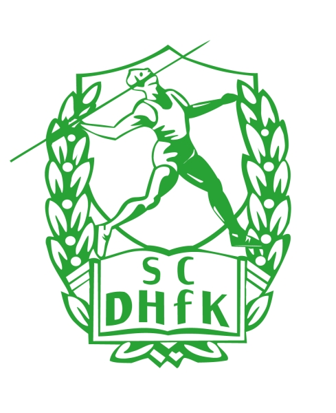 logo-sc-dhfk-leipzig-4c